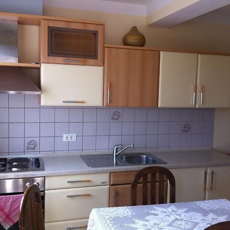 Kvajera Apartment Poreč Pokoj fotografie